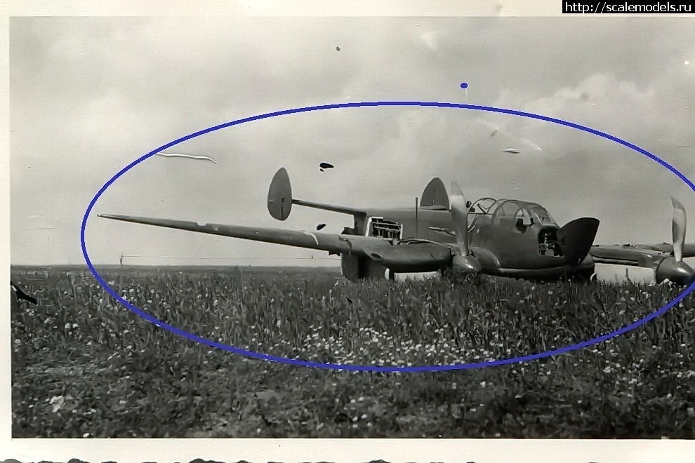 1741452989_jaja_57014.jpg : #1870957/ -2 - 1:72    