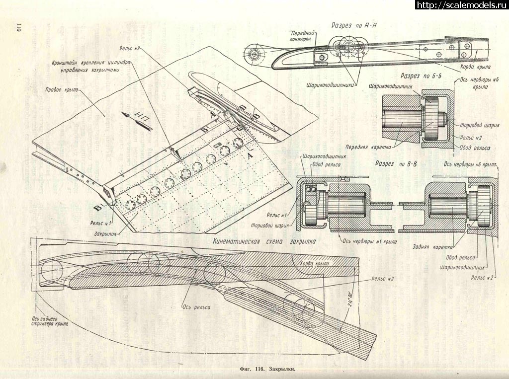1741456708_91_1.jpg : #1870968/ -21 1/72 !  