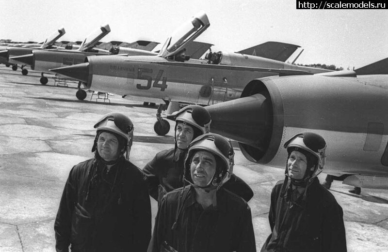 1741458280_z_cc3675cf.jpg : -21 1/72 !  