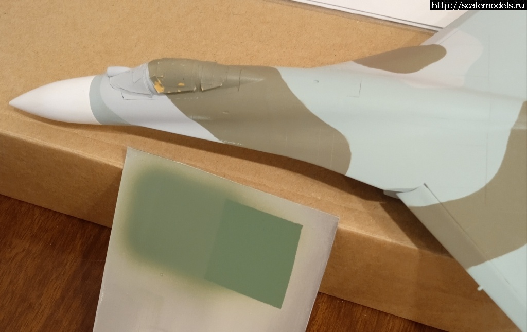 1741536342_IMG_20250309_184221.jpg : #1871066/     