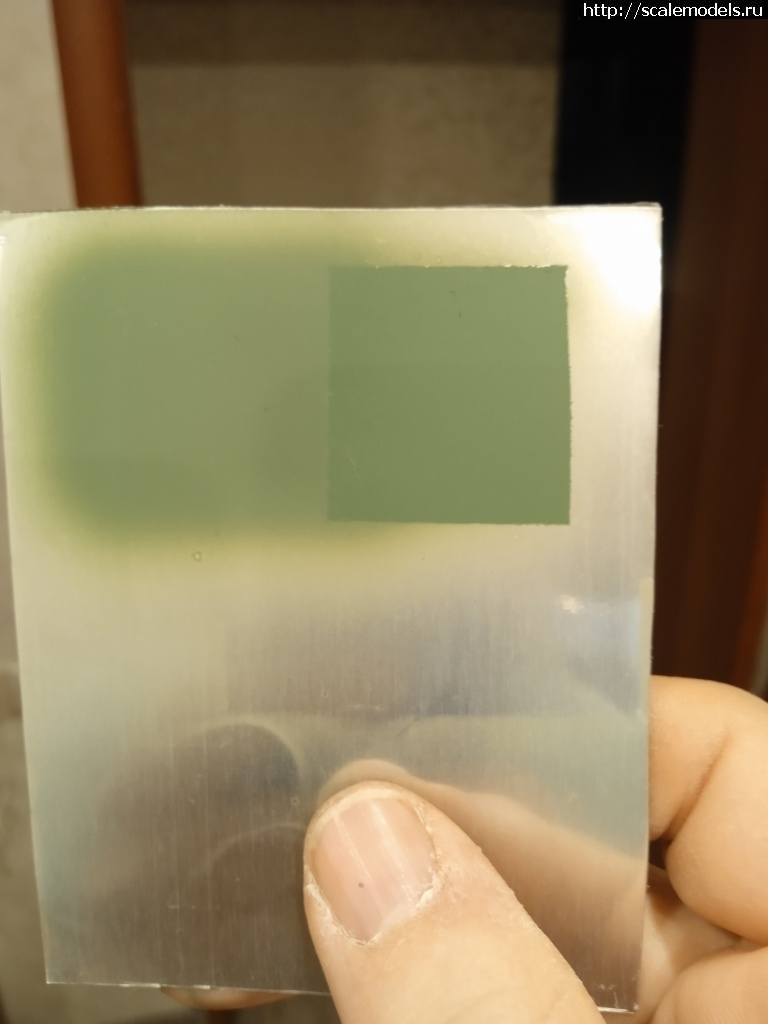 1741536357_IMG_20250309_181038.jpg : #1871067/     