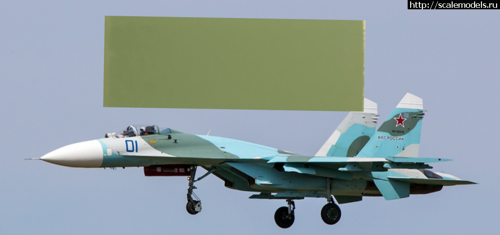 1741536461_1741534389261.png : #1871066/     