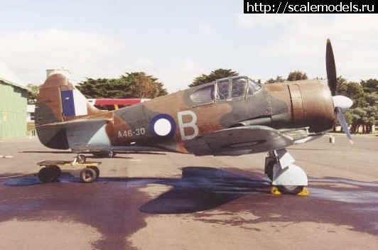 1741712947_1685979953_boomerang.jpg : #1871494/ Special hobby 1/48 CAC-12 Boomerang ...(#17307) -   
