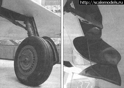 1741856191_19-3.jpg : #1871543/ Dog Fighter Models 1/72 -1  ...(#17313) -   