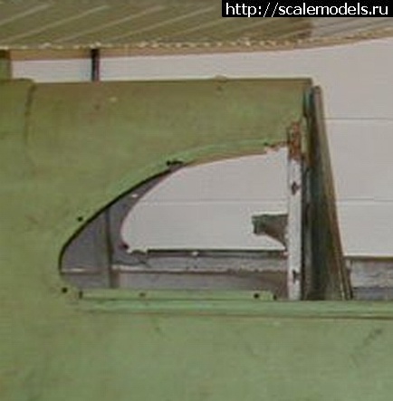 1742051968_05la5.jpg : #1871796/ 1:72 ���-5 ������������ ������� ������! ������� ����