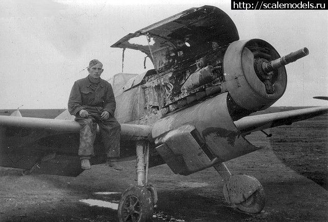 1742200894_f4-01f00f388c9228c89326.jpg : #1872014/ ����������� Bf 109 (G)- ������� �������� ����. ������� ����