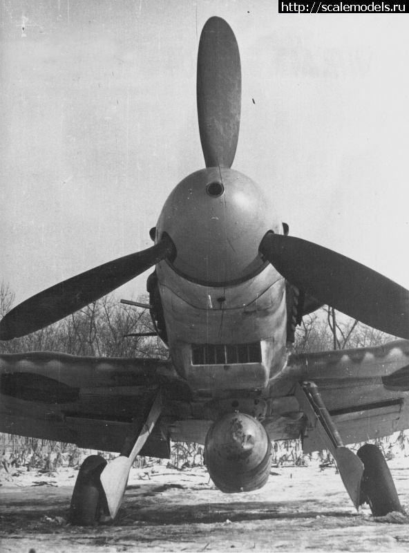 1742200897_84Bf-109G-10.jpeg : #1872014/  Bf 109 (G)-   .  