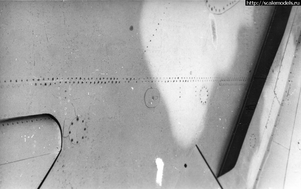 1742387269_Yak-28U-Pushkin-95_078.jpg :  -28 07, .  8932006,   