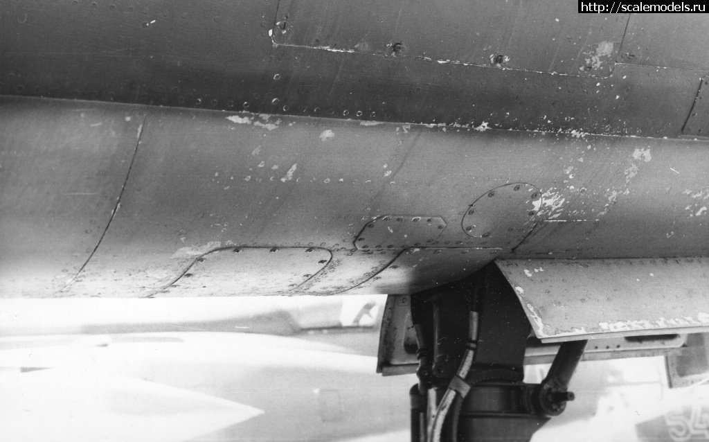 1742387320_Yak-28U-Pushkin-95_126.jpg :   