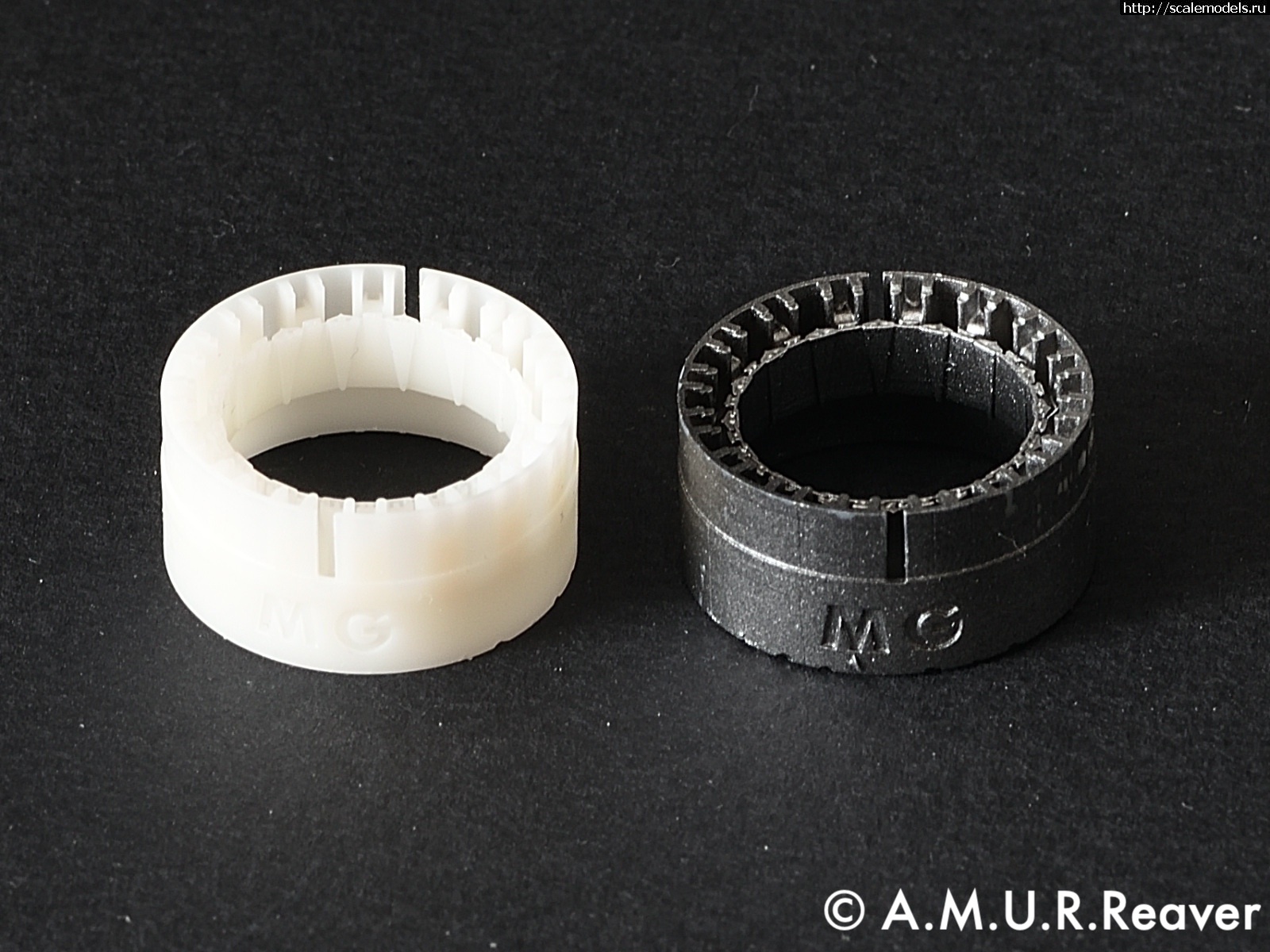 1742458621_3D4861-3.JPG : A.M.U.R.Reaver     F-4E/G Phantom II  MENG 1/48  