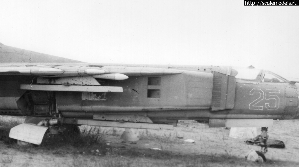1742494053_MiG-23S-_209.jpg :   