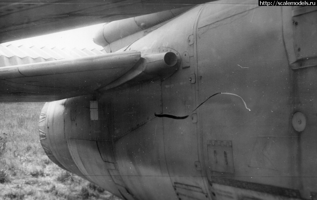 1742494070_MiG-23S-_232.jpg :   