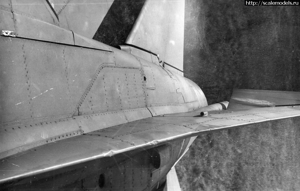 1742494071_MiG-23S-_233.jpg :   