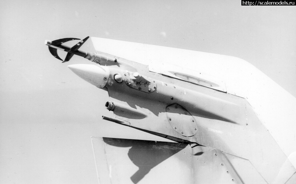 1742494073_MiG-23S-_236.jpg :   