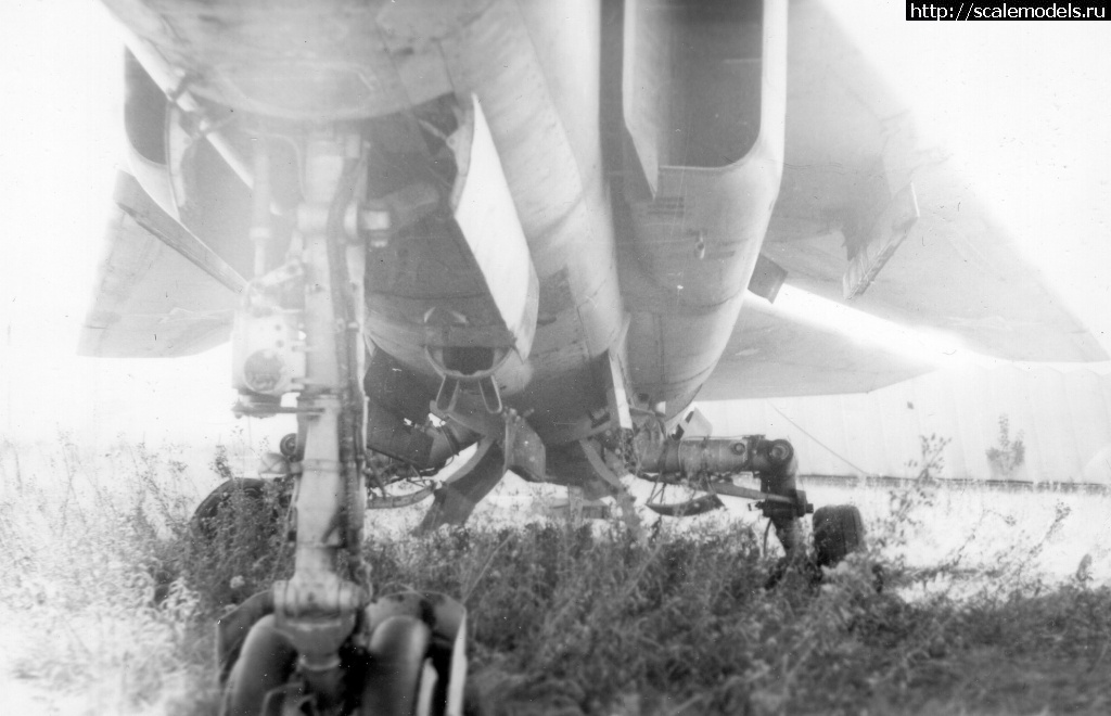 1742494077_MiG-23S-_241.jpg :   