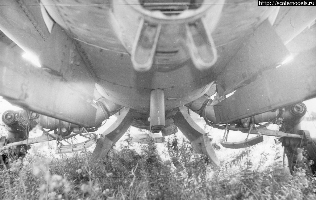 1742494078_MiG-23S-_242.jpg :   