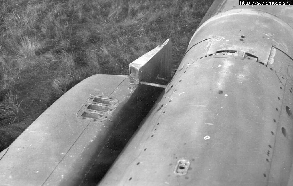 1742494083_MiG-23S-_247.jpg :   