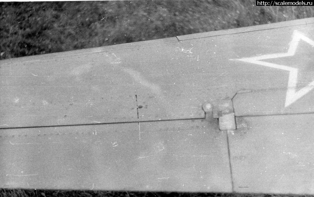 1742494088_MiG-23S-_252.jpg :   