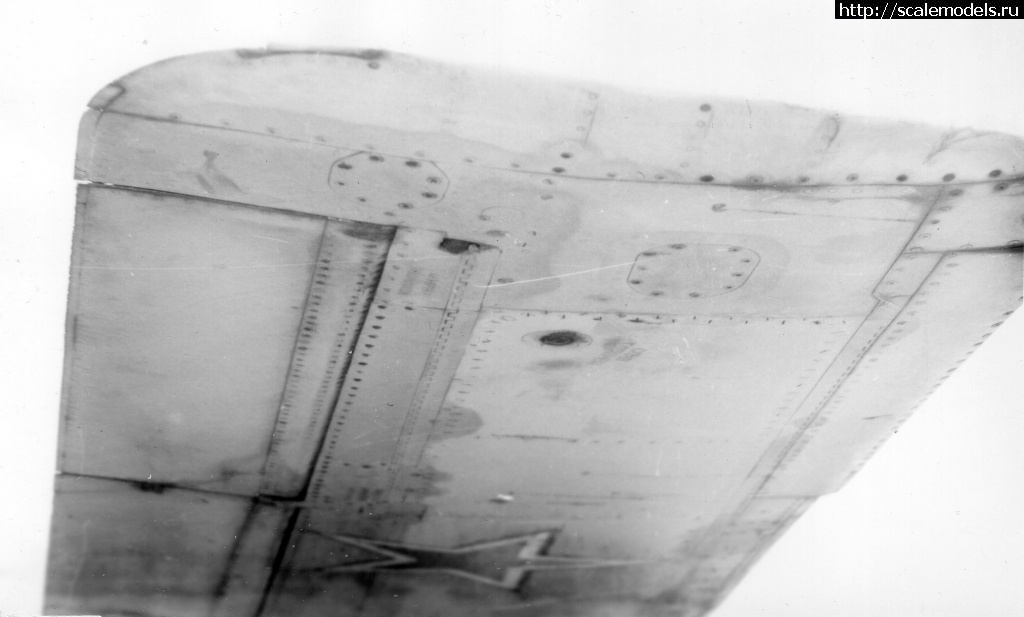 1742494094_MiG-23S-_260.jpg :   