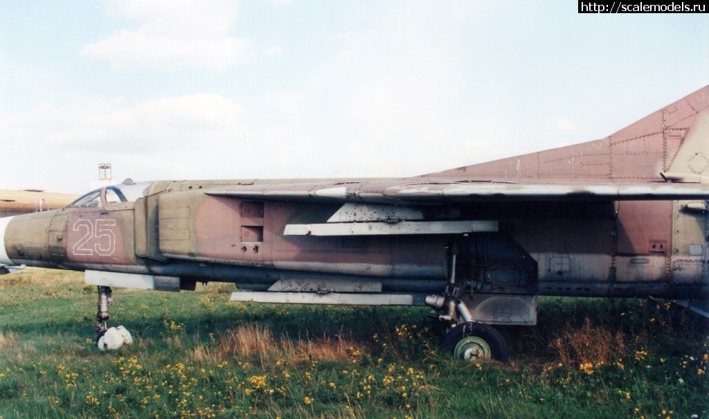 1742494104_MiG-23S-_273.jpg :   