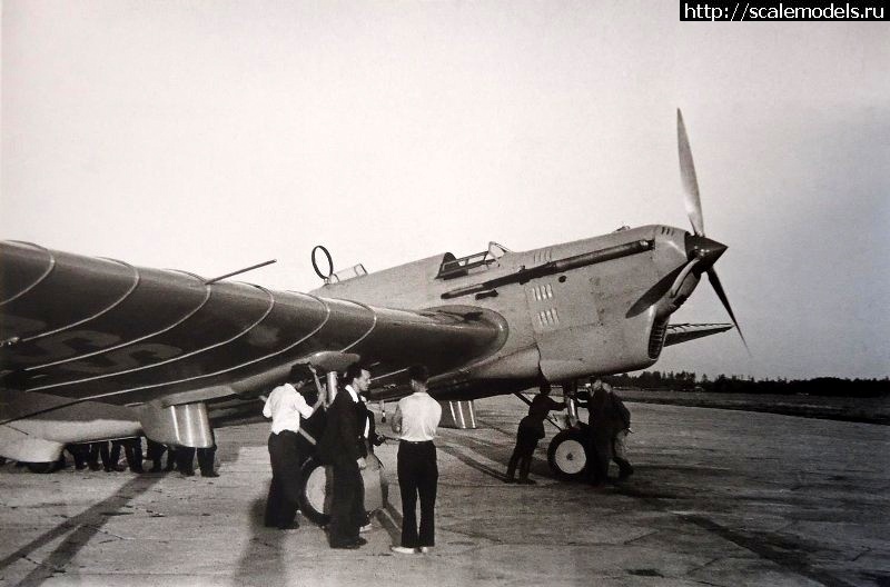 1742652339_kabeosnzp1tosxxf_1024.jpg : #1872504/ ���-25 SAM 1/72 ������� ����