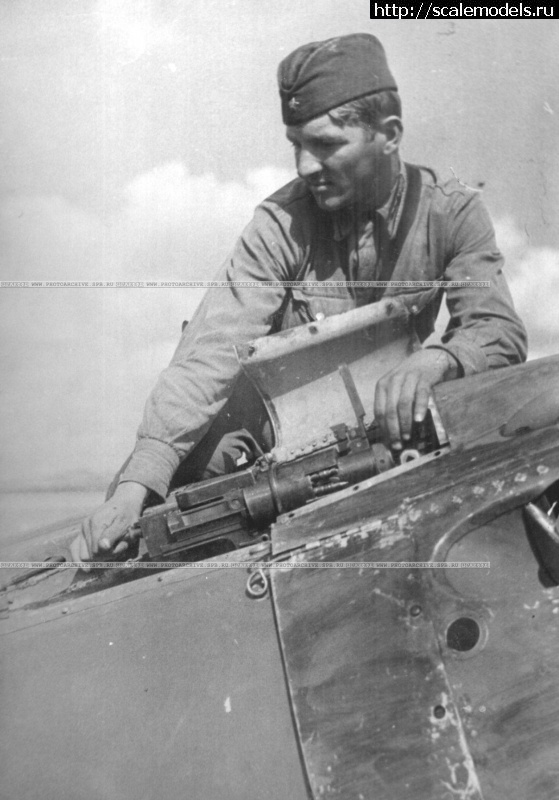 1742718105_7065078walgIPX.jpg : #1872548/   -16  