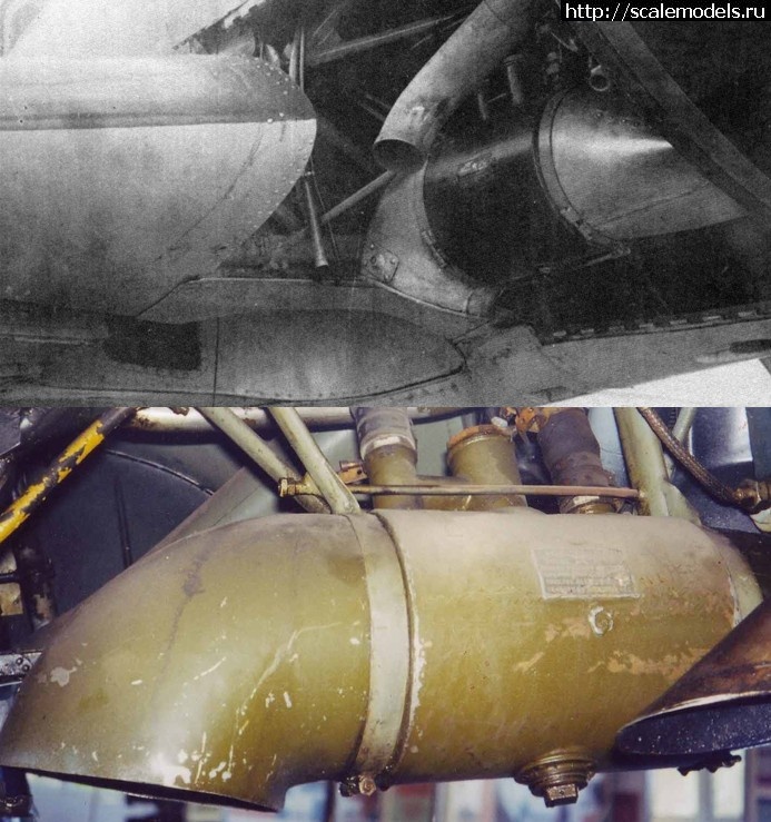 1742718107_mt29.jpg : #1872548/   -16  