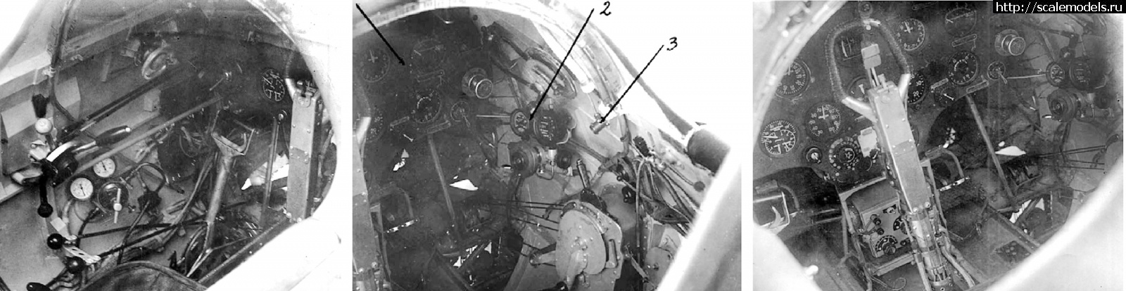 1742718109_kabina-tip-29.jpg : #1872548/   -16  