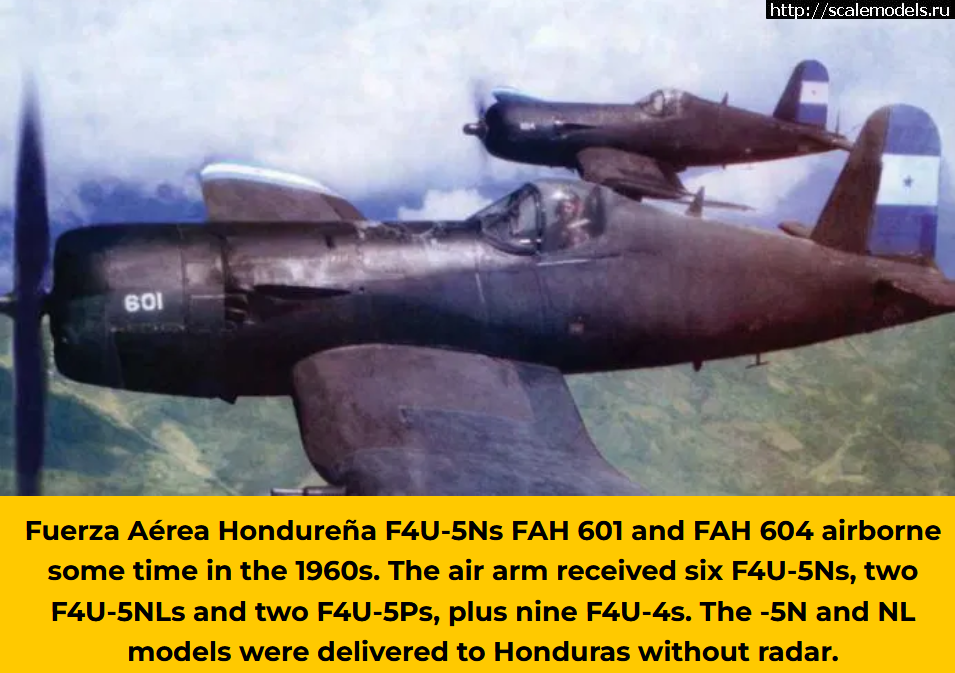 1742742823_f4u.png : #1872597/ F4U-5N Corsair Revell 1/72  