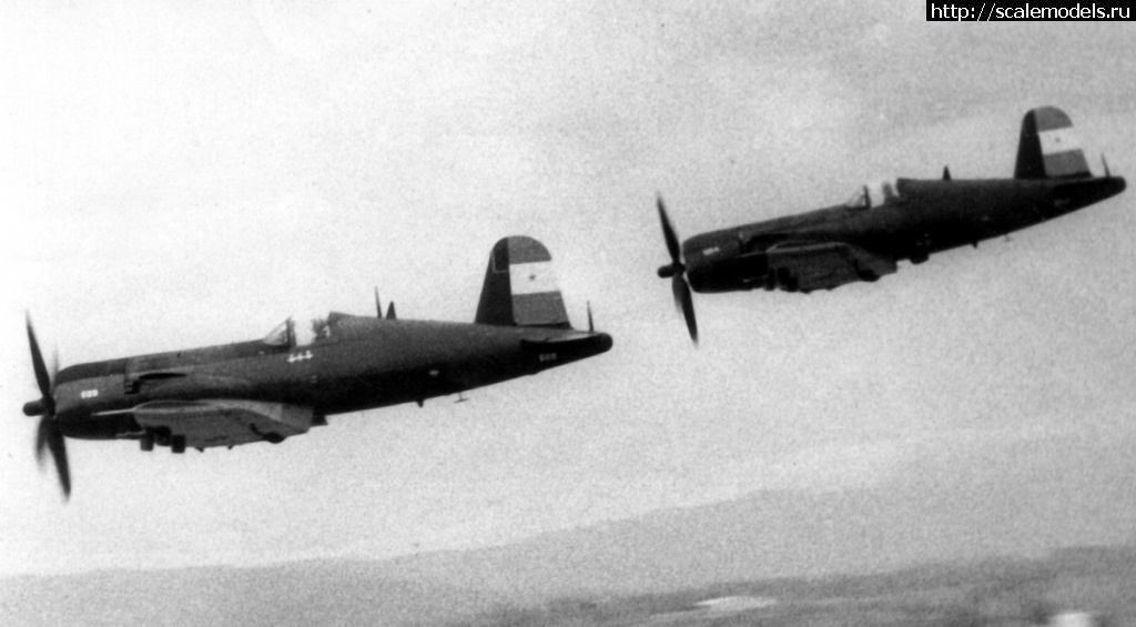 1742753655_soto.jpg : #1872623/ F4U-5N Corsair Revell 1/72  