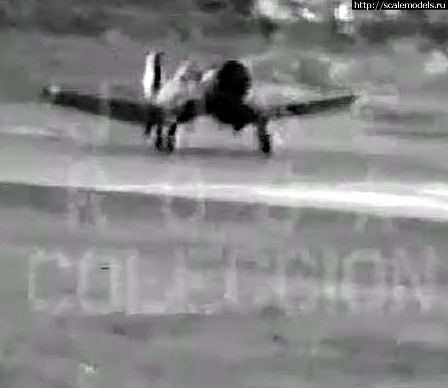 1742754063_23-03-2025_21-16-29.jpg : #1872623/ F4U-5N Corsair Revell 1/72  