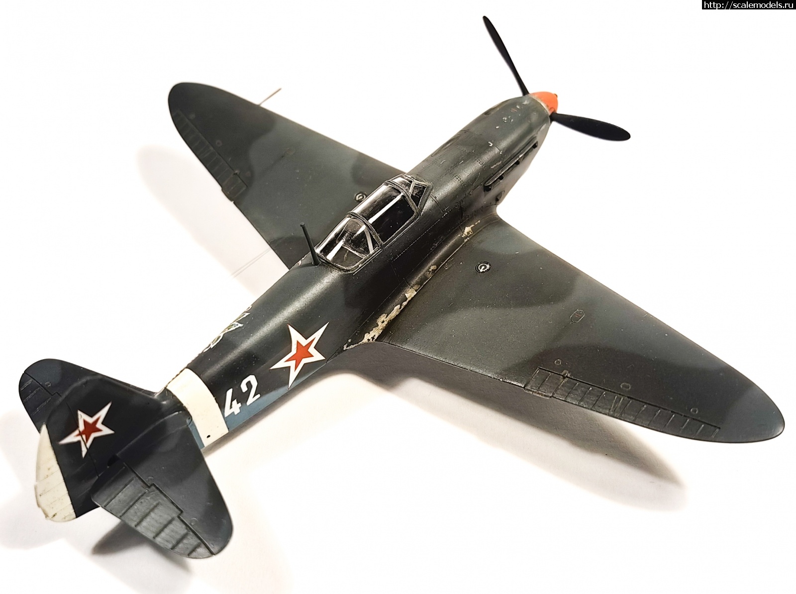 1742755235_PSX_20250322_234254.jpg : #1872624/ -1 arma hobby 1/72 !  