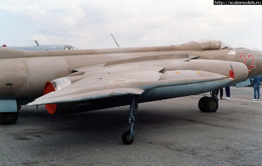 1742895582_YAK-28R-22-_31.jpg : Walkaround     -28  