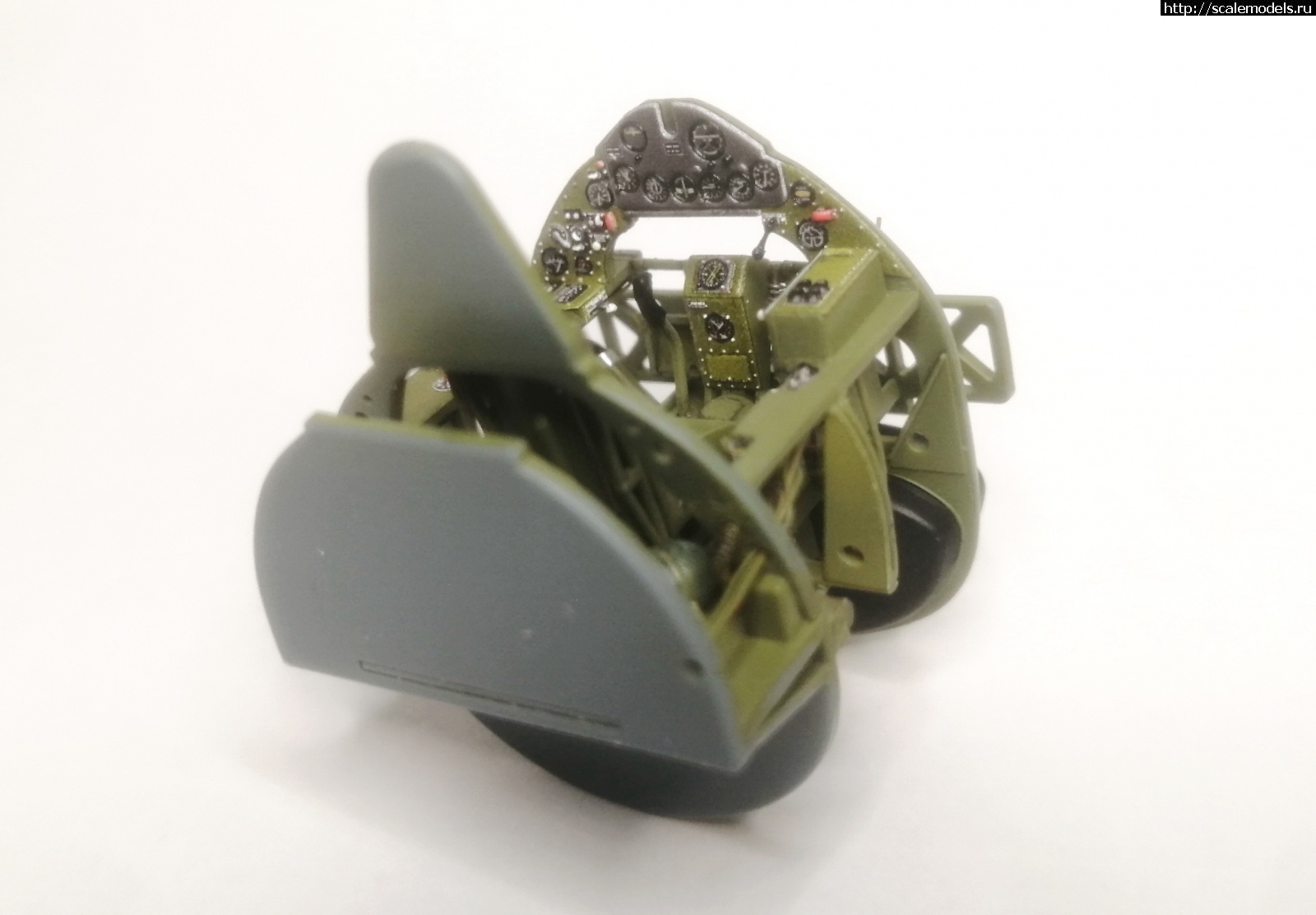 1742917489_FM-2-Wildcat-024.jpg : #1872705/ Eduard 1/48 FM-2 Wildcat  