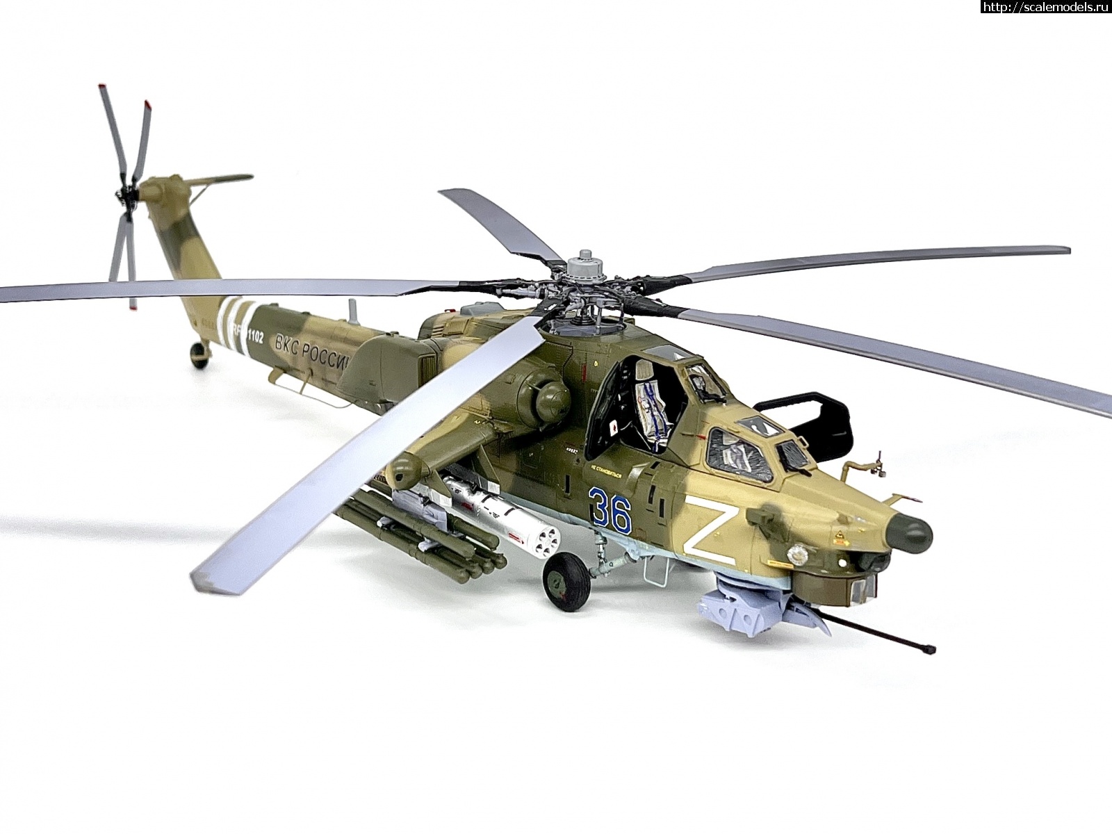 1742985602_IMG_8493.jpeg : #1872935/  Arma Models  1/48 -28 ...(#16205) -   