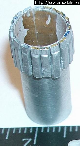 1743012751_4.jpg : #1873000/ B-25c Airfix 1/72 !  