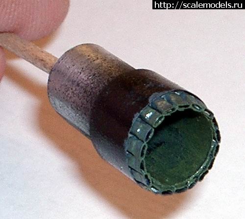 1743012751_8.jpg : #1873000/ B-25c Airfix 1/72 !  