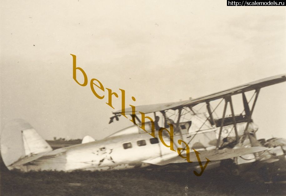 1743143036_04.jpg : #1873213/  -5      