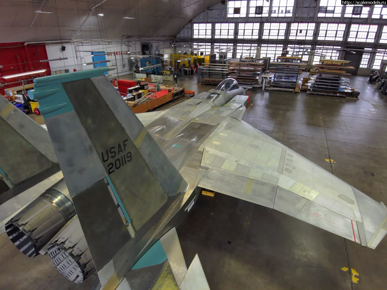 1743151966_240124-F-IO108-003.jpg : #1873243/ F-15 - ������� �� �������� � ������� ������� ����