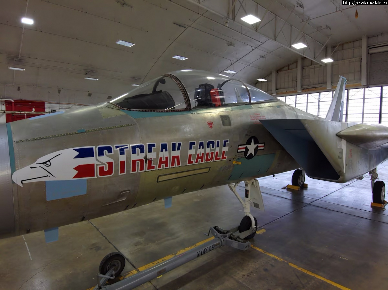 1743151991_240124-F-IO108-007.jpg : #1873243/ F-15 - ������� �� �������� � ������� ������� ����