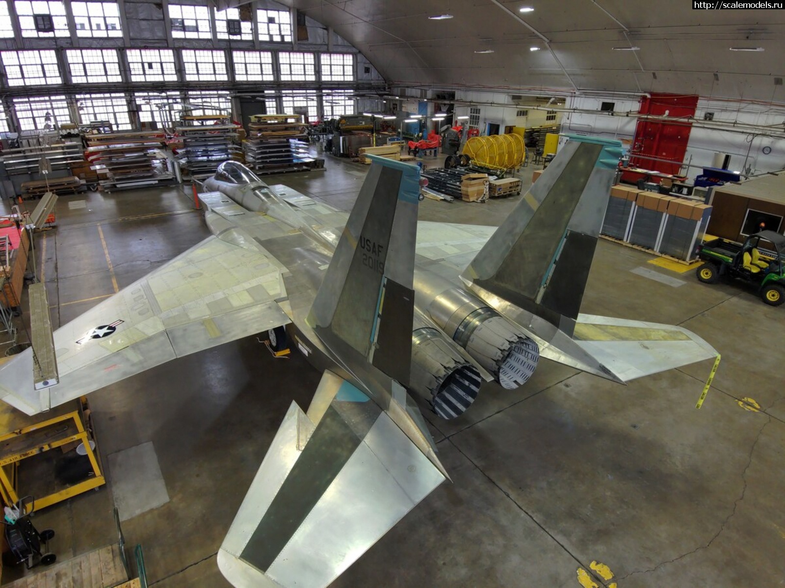 1743151993_240124-F-IO108-006.jpg : #1873243/ F-15 -       