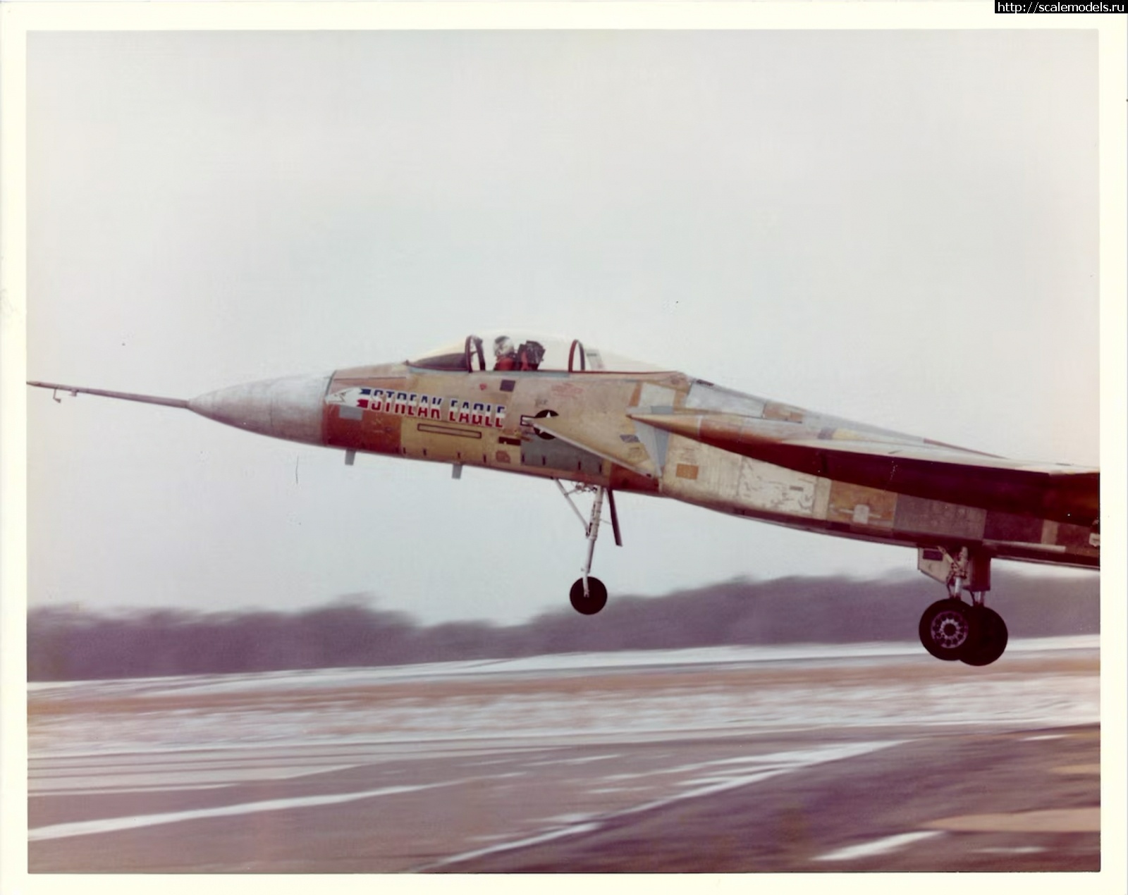 1743151995_240123-F-IO108-002.jpg : #1873243/ F-15 - ������� �� �������� � ������� ������� ����