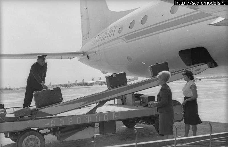 1743233041_xwb535539a7ae8ab_1024.jpg : ��� ���������� �� ���������� ���������� �������� ������� ����