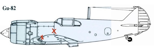 1743368948_ps.jpg : #1873673/  -82  