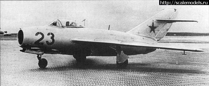 1743408305_1BBA7230-CBD2-43C2-8F54-9F44A70EB141.jpeg : #1873645/ -15 bis 1/72 Eduard  