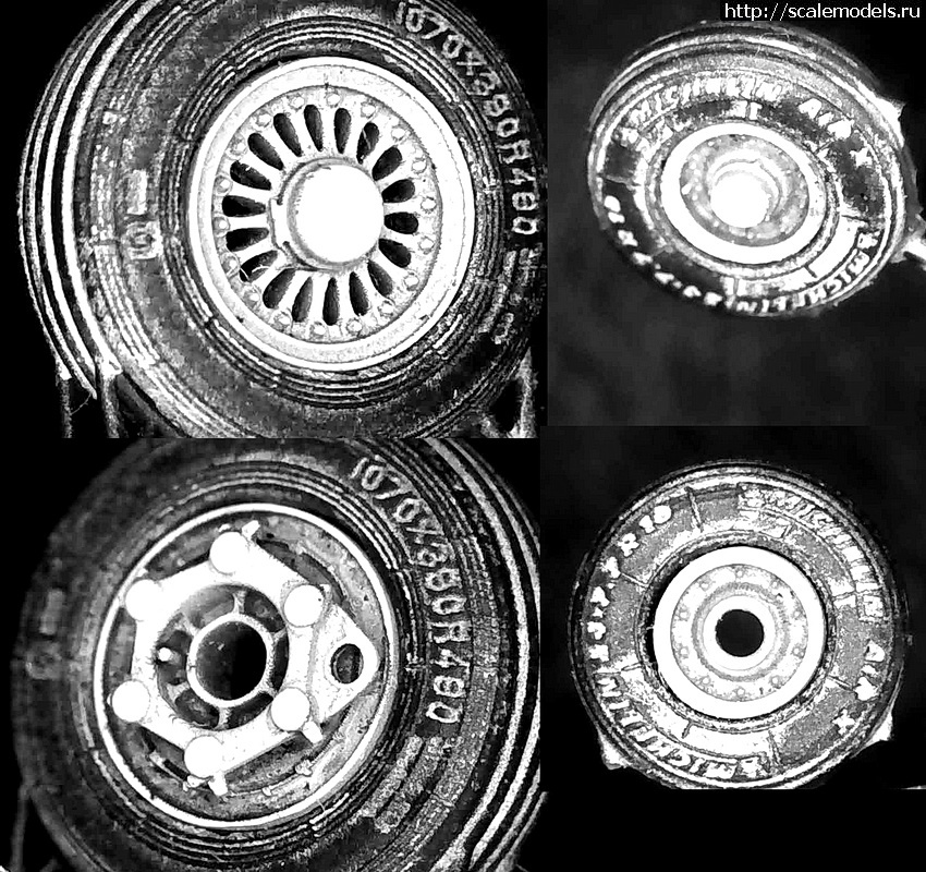 1743525697_14404-4.jpg : #1873855/ C-130H Hercules G.W.H 1/144  