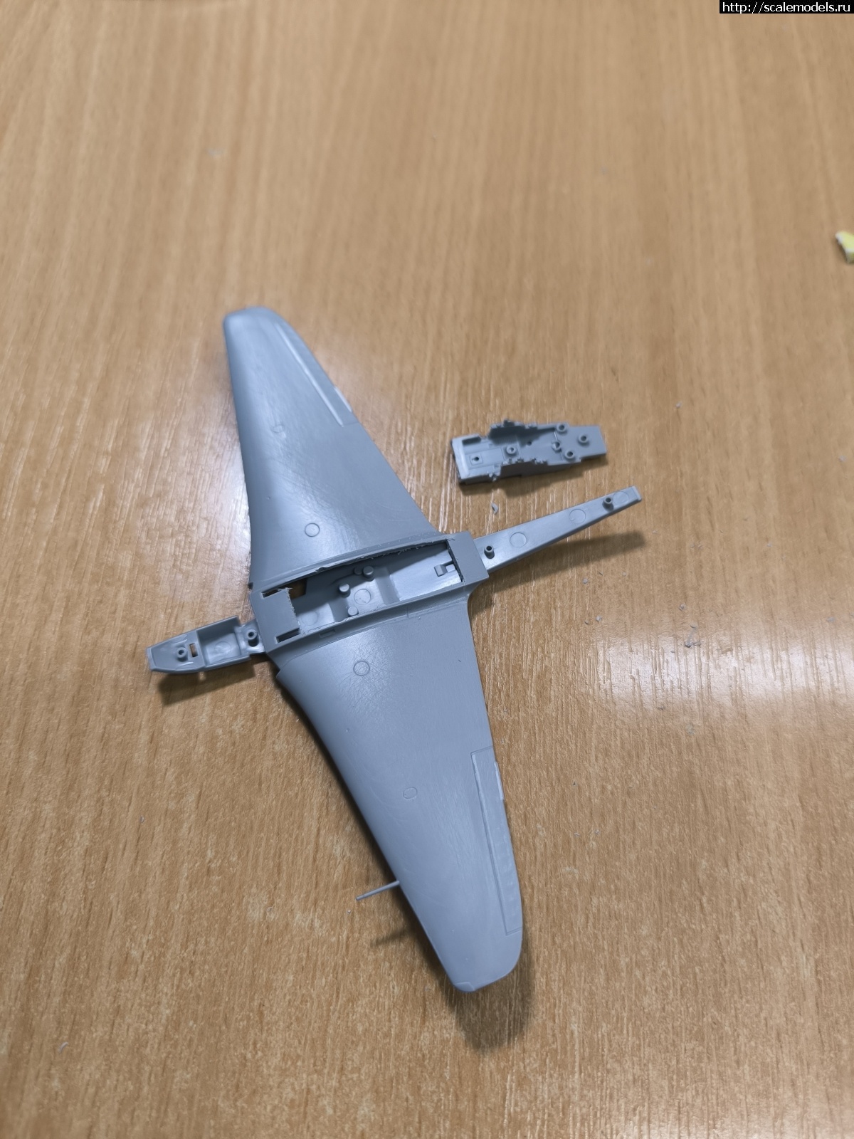 1743569044_IMG_20250402_064139.jpg : #1873901/ -9  1/72 !  