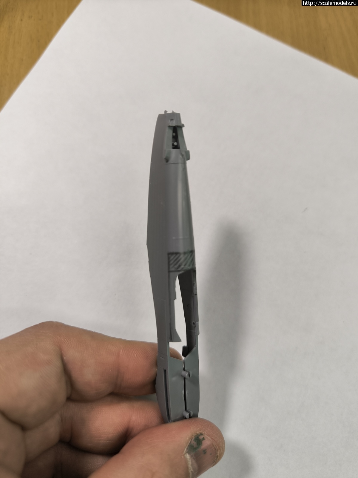 1743573669_IMG_20250402_080012.jpg : #1873901/ -9  1/72 !  