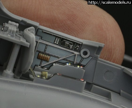 1743583525_IMG_20250402_104422.jpg : #1873928/ -9  1/72 !  