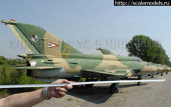 1743597219_MiG-21-bis-measure.jpg : #1873886/ -21   72   